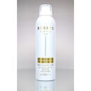 Bobbys Hair Care Shower Mousse 200 ml