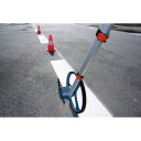 Bosch Professional Målehjul GWM 32 Prof
