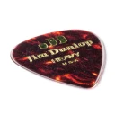 Dunlop Shell Classics Heavy