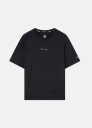 SS Tee