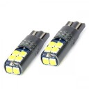 LED pære AMIO 02447