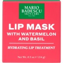 Mario Badescu Lip Mask With Watermelon & Basil 14 ml