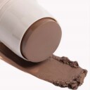 Lumene Multi-stick Light Brown