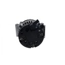 Dynamo BOSCH 1 986 A01 042