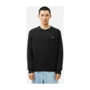 Lacoste Herre Gensere & Hettegensere Svart XL