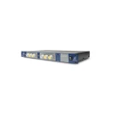 Focusrite ISA Two