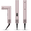 Silk"n SilkyAir Flex 5-in-1 Pink