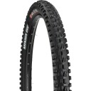 Maxxis Minion DHF TR 29"WT 3C