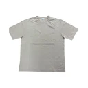 Jacob Cohën Herre Topper Beige XL,