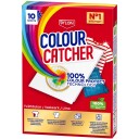 Dylon Colour Catcher 10 sheets