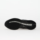 Joggesko Nike Pegasus Premium Black/ Black Mtlc Silver EUR 42