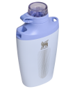 Stanley Cross Bottle