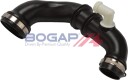 BOGAP R1711146 Ladeluftslange