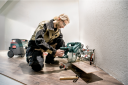 Metabo Kgsv 72 Xact Sym