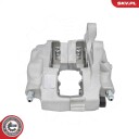 Bremsecaliper ESEN SKV 79SKV044