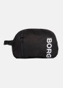 Björn Borg CORE WASH BAG  STANDING
