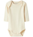 Name It Nbfbody 3 pack body Summer Sand