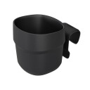 Thule Elm car seat cup holder