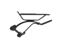 Topeak Topeak Tetrarack M2l Sykkelstativ. For Mtb. Bak