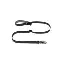 Ruffwear Ridgeline Kobbel Sort