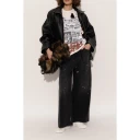 Dolce & Gabbana Dame Sko Hvit 39 1/2 EU,