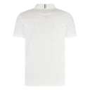 Boss Herre Topper Hvit XS,