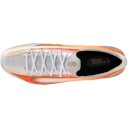 Mizuno Mizuno Α Iii Elite(U)   White   43
