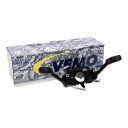Bryter komplett rattstamme VEMO V15-80-0038