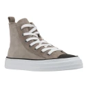Brunello Cucinelli Dame Sko Brun 37 1/2 EU,