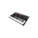 Korg Modwave MKII