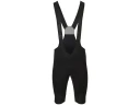AGU Endura Plus Performance Bib sykkelshorts med pute svart herre