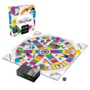 Trivial Pursuit Decades Brettspill med Spørsmål fra 2010 til 2020