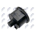 NTY EWS-SK-000 Bryter, hovedlys