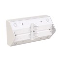 Abb Hjørneboks Saga 1722H-916 2-Roms