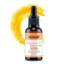 Neutriherbs Vitamin C + Hyaluronic Acid Skin Serum 30 ml