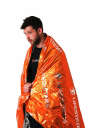 Lifesystems Thermal Blanket