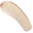 Moira Prism Pop Pigment 004 Cuddle Cloud