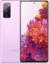 Samsung Galaxy S20 FE 5G 6GB/128GB Lavendel