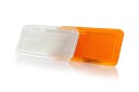Truck-Lite M91 Refleks (Oransje)