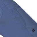 Ocun Mania Shorts M'sblue midnight II XL