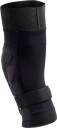 Fox Launch Pro Knee GuardS