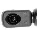 Baklukedemper VAICO V24-0211