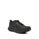 Hoka One One Herre Sport Svart 41 EU,