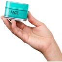 Face Stockholm Botanical Cream 50 g