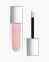 Dior Forever Glow Maximizer Longwear Liquid Highlighter 11 ml  011 Pink