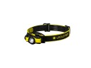 Ledlenser iH5R