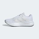 adidas Sport Performance   Løpesko Galaxy 7 W   Hvit