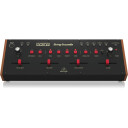 Behringer Solina String Ensemble