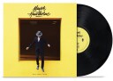Man About Town Vinyl