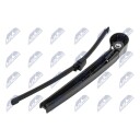 Viskerarm NTY EWB SK 003